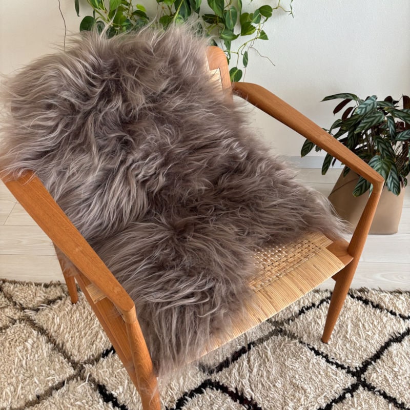 北欧モダン雑貨のオンライン通販｜nest のラグ・マット,Glencroftページ