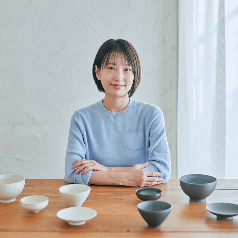 北欧モダン雑貨のオンライン通販｜nest の＼長谷川あかりさんコラボ