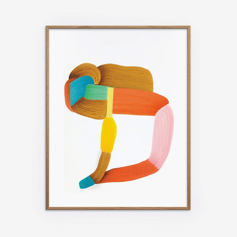 北欧モダン雑貨のオンライン通販｜nest の【フレーム同時購入で