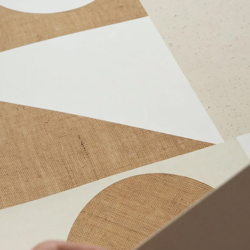 北欧モダン雑貨のオンライン通販｜nest のATELIER CPH BALANCE [no.117