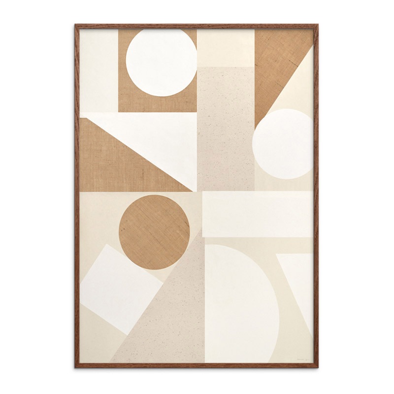 8_000000003200.jpg?1745456985