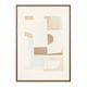ATELIER CPHBALANCE [no.121] A3 50x70cm ȥݥ ̲ ǥޡ