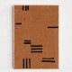 ATELIER CPH　ASSEMBLE [no.83] 50x70cm アートポスター 北欧 デンマーク|Atelier CPH|アートポスター