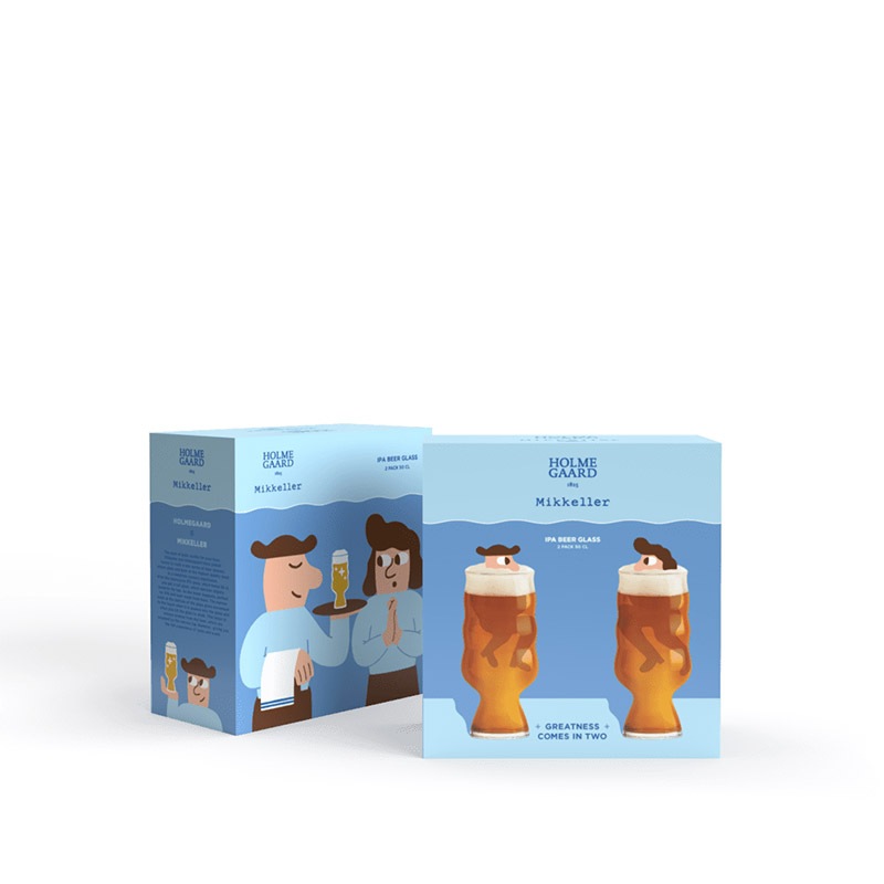 Mikkeller “Weird Weather”100枚限定サイン入りプリント Mikkeller “Weird Weather”100枚限定サイン入りプリント Mikkeller