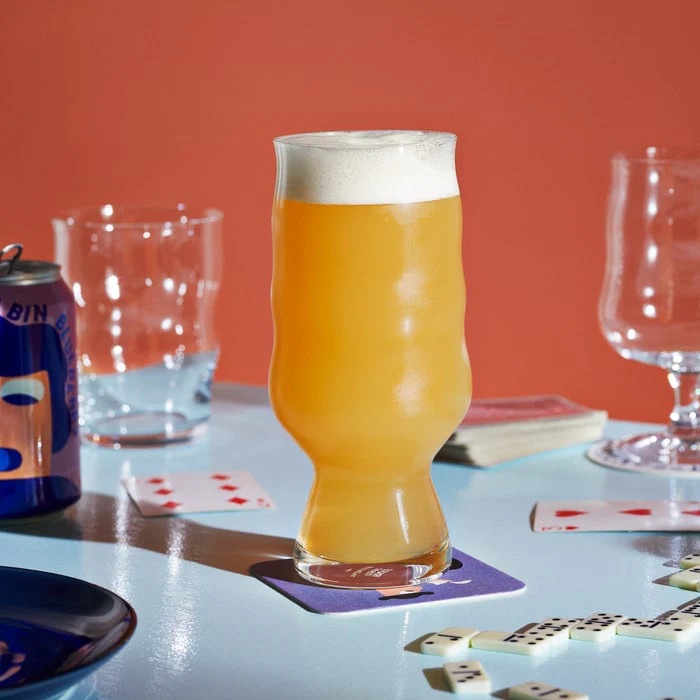 北欧モダン雑貨のオンライン通販｜nest のHOLMEGAARD x ミッケラー IPA