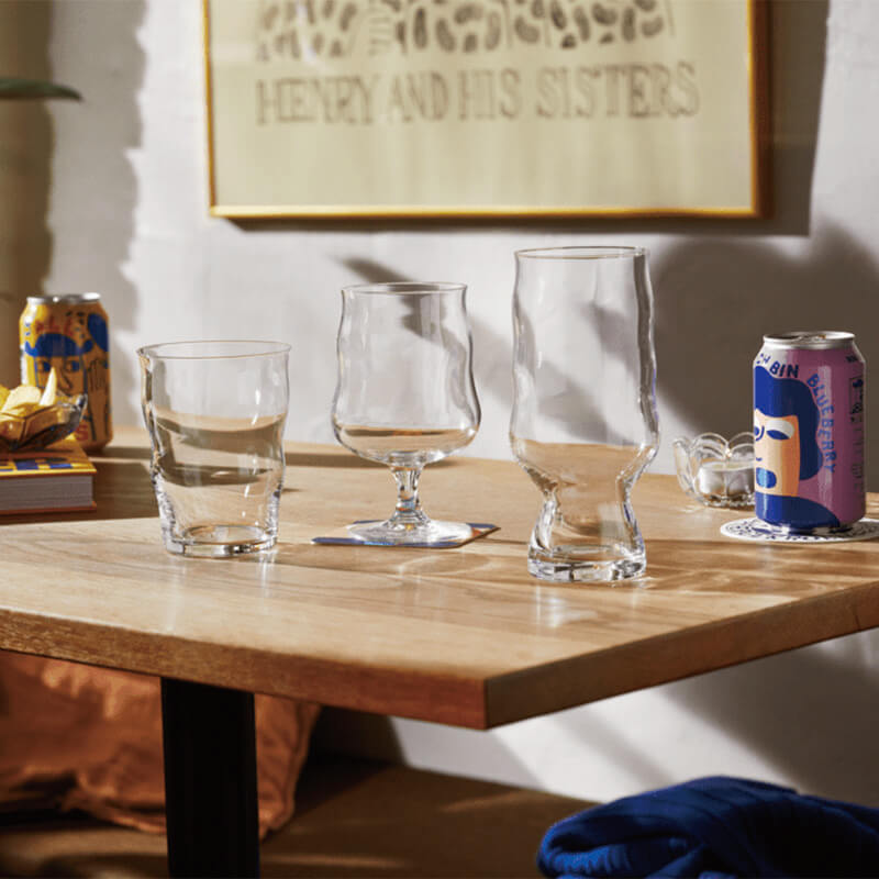 北欧モダン雑貨のオンライン通販｜nest のHOLMEGAARD x ミッケラー