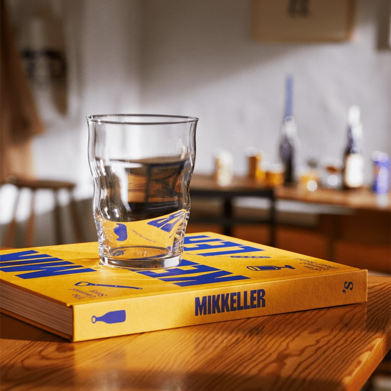 北欧モダン雑貨のオンライン通販｜nest のHOLMEGAARD x ミッケラー