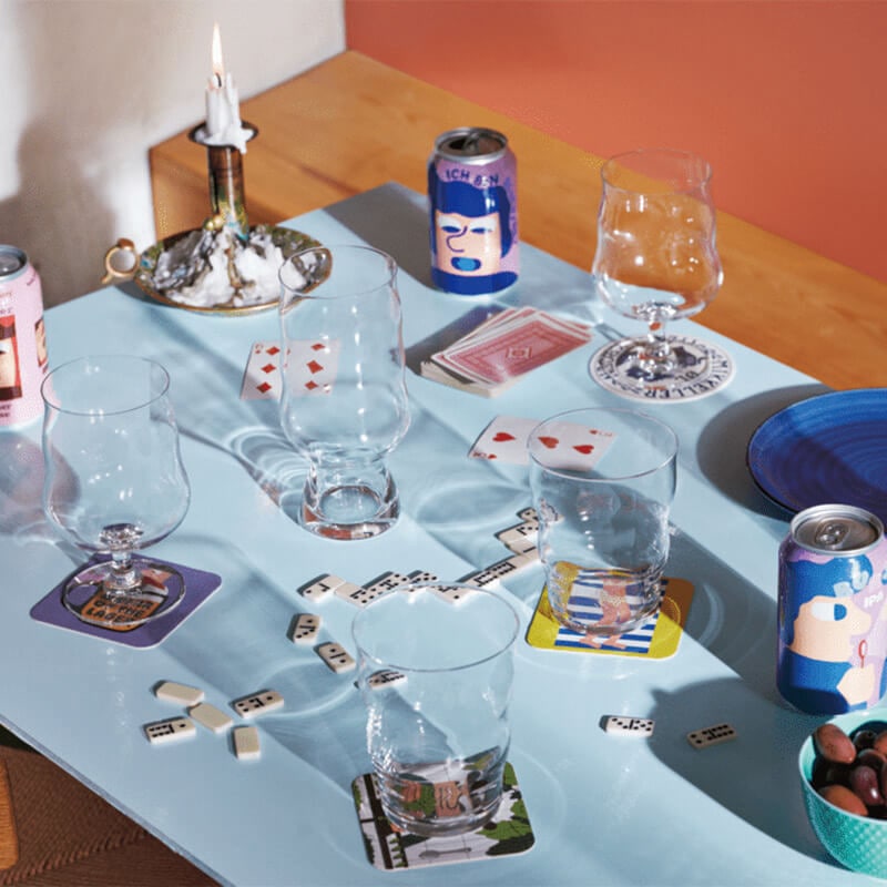 北欧モダン雑貨のオンライン通販｜nest のHOLMEGAARD x