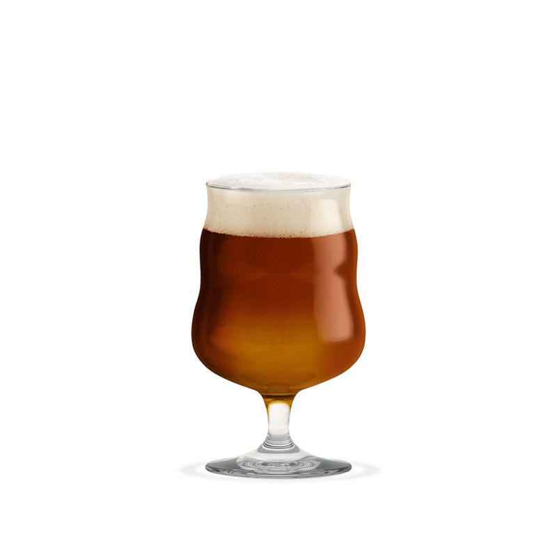 2_000000003406.jpg?1732008617