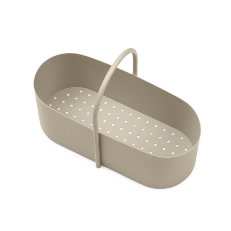 Ferm Living ġܥå ߥ ١ ʪ Ǽ եӥ ̲ ǥޡ Ź