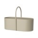 Ferm Living ġܥå ߥ ١ ʪ Ǽ եӥ ̲ ǥޡ Ź