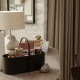 Ferm Living ġܥå ߥ ١ ʪ Ǽ եӥ ̲ ǥޡ Ź