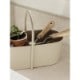Ferm Living ġܥå ߥ ١ ʪ Ǽ եӥ ̲ ǥޡ Ź