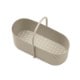 Ferm Living ġܥå ߥ ١ ʪ Ǽ եӥ ̲ ǥޡ Ź