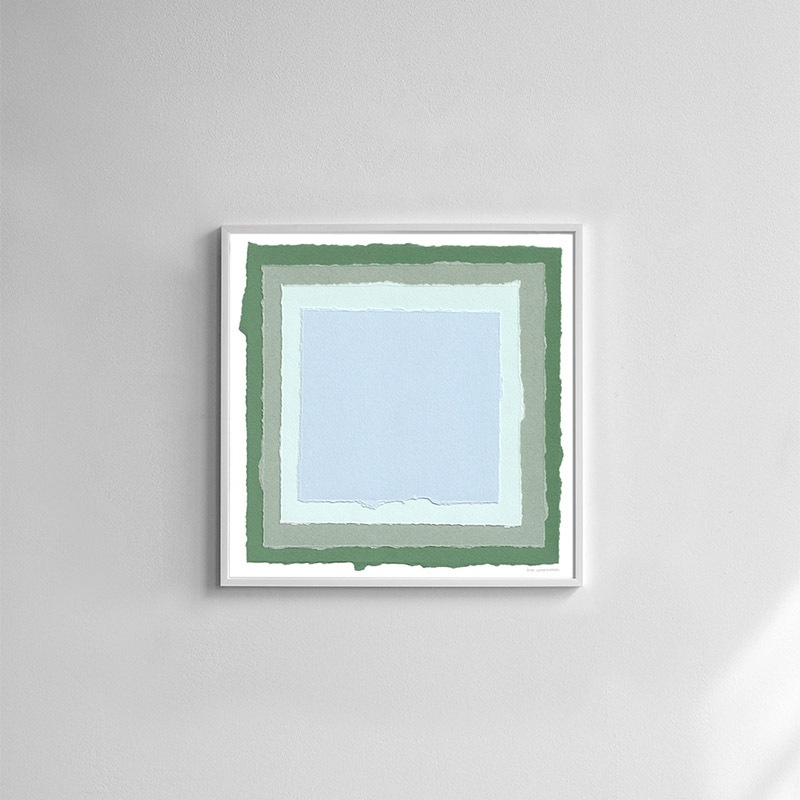 nest北欧モダンなインテリア雑貨 FINE LITTLE DAY ポスター 北欧モダン雑貨のオンライン通販｜nest のFine Little Day