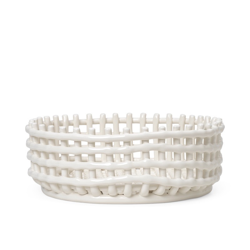 北欧モダン雑貨のオンライン通販｜nest のFerm Living セラミック