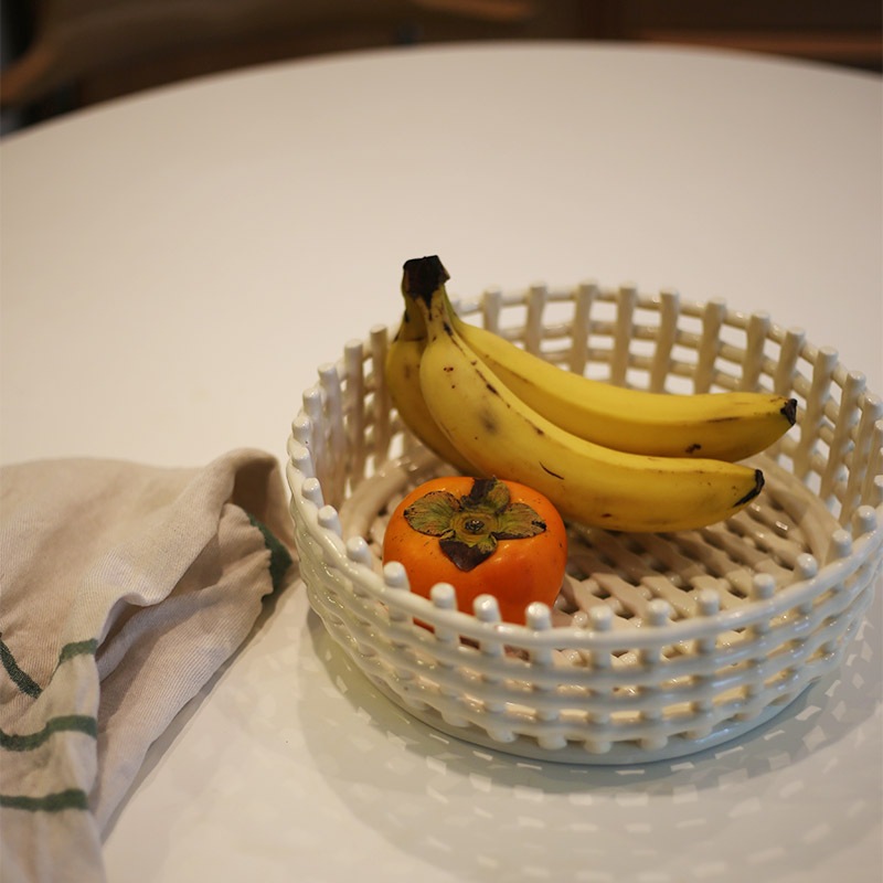 北欧モダン雑貨のオンライン通販｜nest のFerm Living セラミック