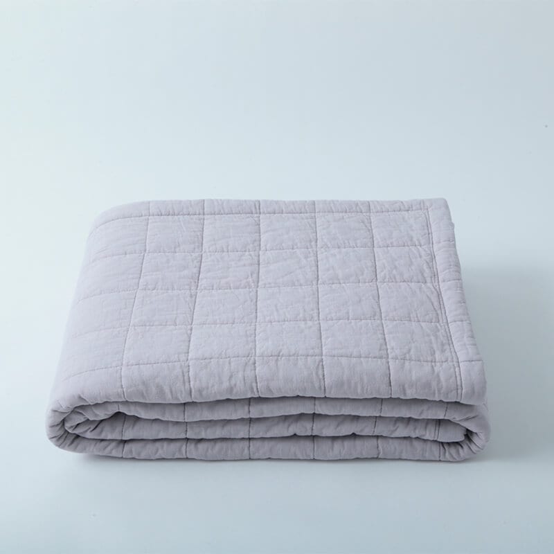 The House of Lyria★未使用 マルチカバー ラグ ブランケット The House of Lyria☆未使用 マルチカバー ラグ ブランケット