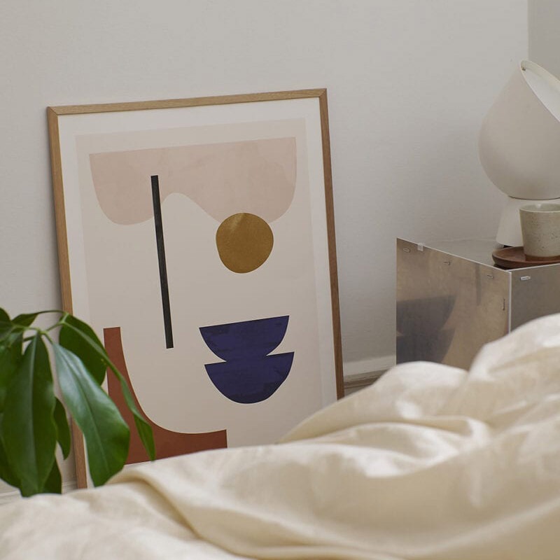 北欧モダン雑貨のオンライン通販｜nest のTHE POSTER CLUB