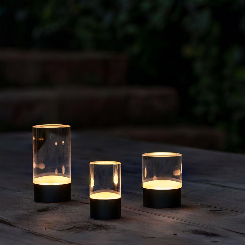 新品　行燈　音楽会　マーシィ　ランプ　卓上ライト　電気　わちふぃーるど　ダヤン 新品行燈音楽会マーシィランプ卓上ライト電気わちふぃーるどダヤン