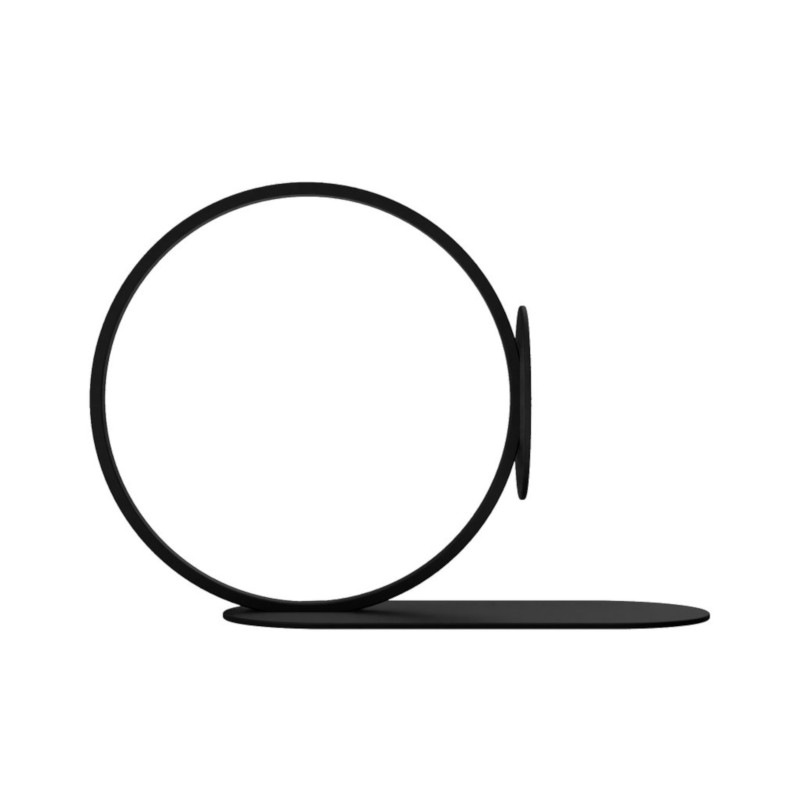 Cooee Design （クーイーデザイン）ブックエンド 15cm Cooee Design （クーイーデザイン）ブックエンド 15cm