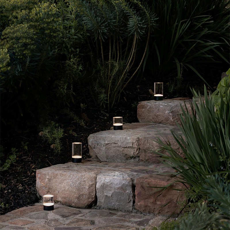 北欧モダン雑貨のオンライン通販｜nest のUYUNI LIGHTING 充電式 LED