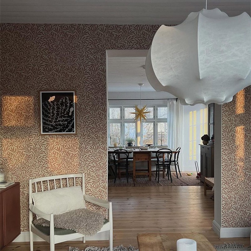 北欧モダン雑貨のオンライン通販｜nest のTHE POSTER CLUB MIRROR