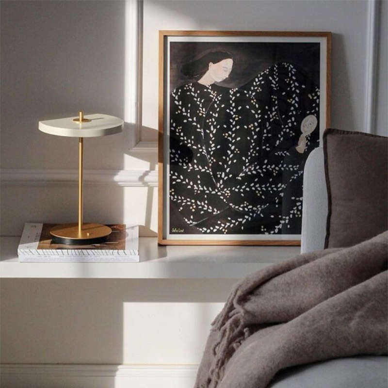 R指定マモ ポスター2枚 Amazon.co.jp: V系☆R指定 マモ チェキ 9 : おもちゃ