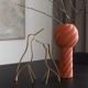Cooee Design åǥС  High 32cm Ļ  ֥ Woody Bird ̲ ǥ