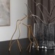 Cooee Design åǥС  High 32cm Ļ  ֥ Woody Bird ̲ ǥ