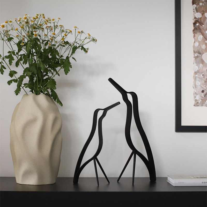 北欧モダン雑貨のオンライン通販｜nest のCooee Design ウッディバード