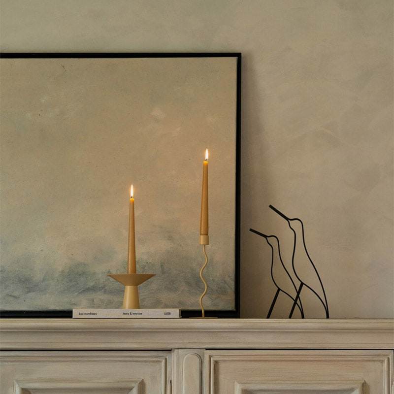 北欧モダン雑貨のオンライン通販｜nest のCooee Design ウッディバード