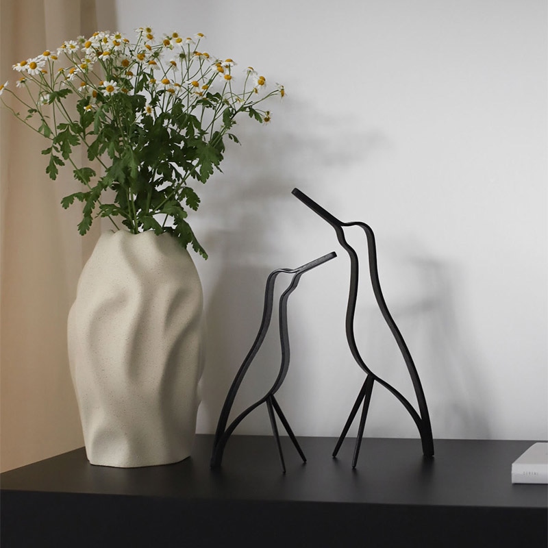 北欧モダン雑貨のオンライン通販｜nest のCooee Design ウッディバード