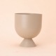 ̲ 饦ɷ ȭС ١  11cm / 16cm
