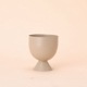 ̲ 饦ɷ ȭС ١  11cm / 16cm