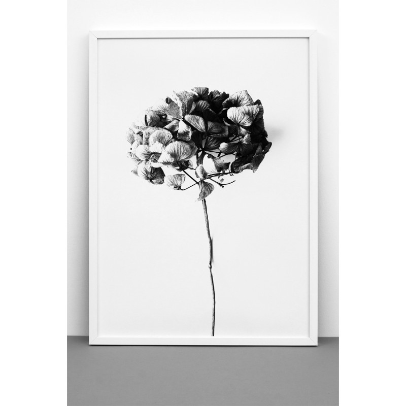 AZITO アジト ポスター Amazon | AZITO3 アジト | ゲームソフト