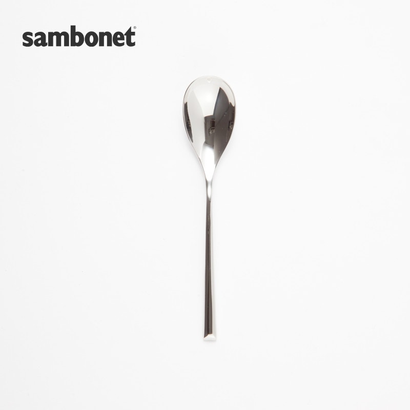 Ǹޤȥ꡼H-ART ƥס Sambonet ܥ͡ꥢڥͥݥOK