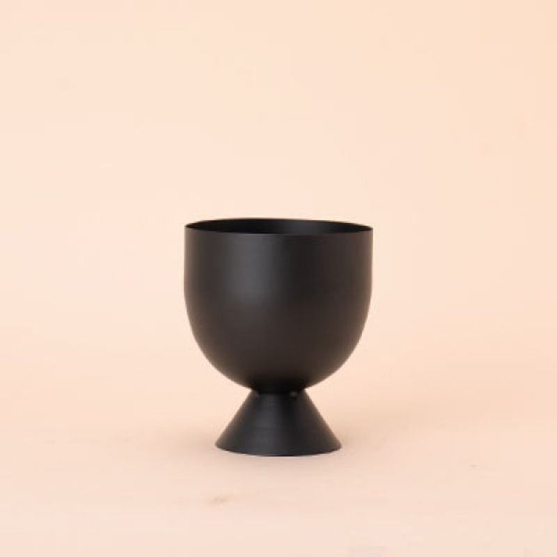 ̲ 饦ɷ ȭС ֥å  11cm / 16cm