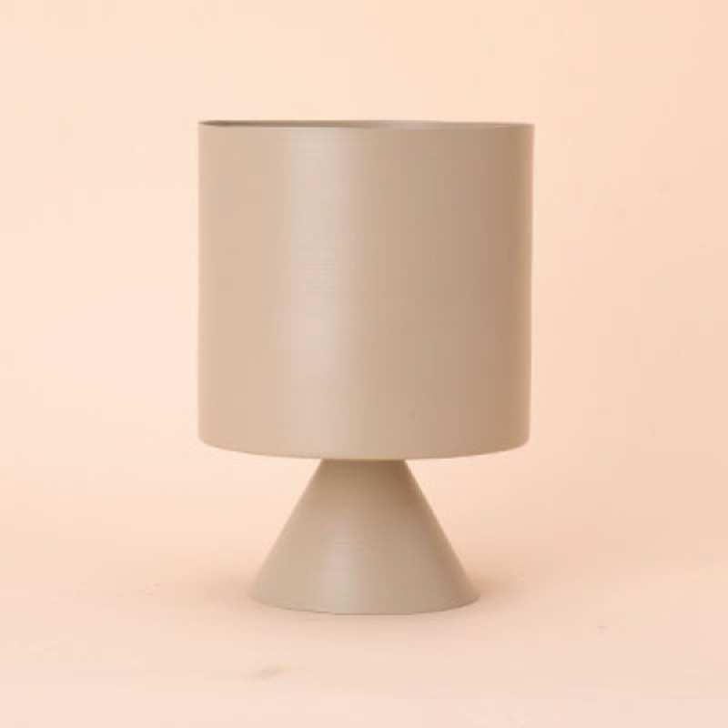 ̲  ȭС ١  11cm / 16cm
