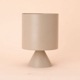 ̲  ȭС ١  11cm / 16cm