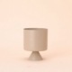 ̲  ȭС ١  11cm / 16cm