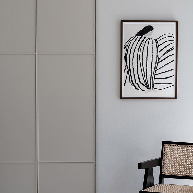 THE POSTER CLUBYOU 50x70cm ȥݥ ̲ ǥޡ