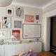 THE POSTER CLUBYOU 50x70cm ȥݥ ̲ ǥޡ