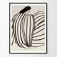 THE POSTER CLUBYOU 50x70cm ȥݥ ̲ ǥޡ