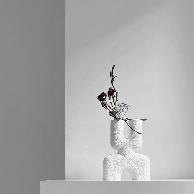 北欧モダン雑貨のオンライン通販｜nest の101 COPENHAGEN コブラ