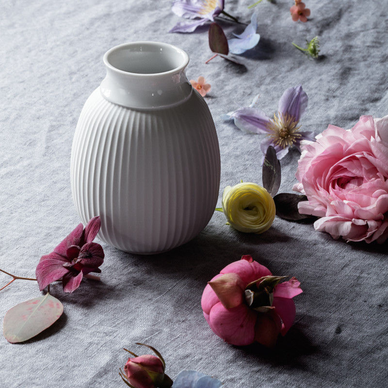 北欧モダン雑貨のオンライン通販｜nest のLyngby Porcelain