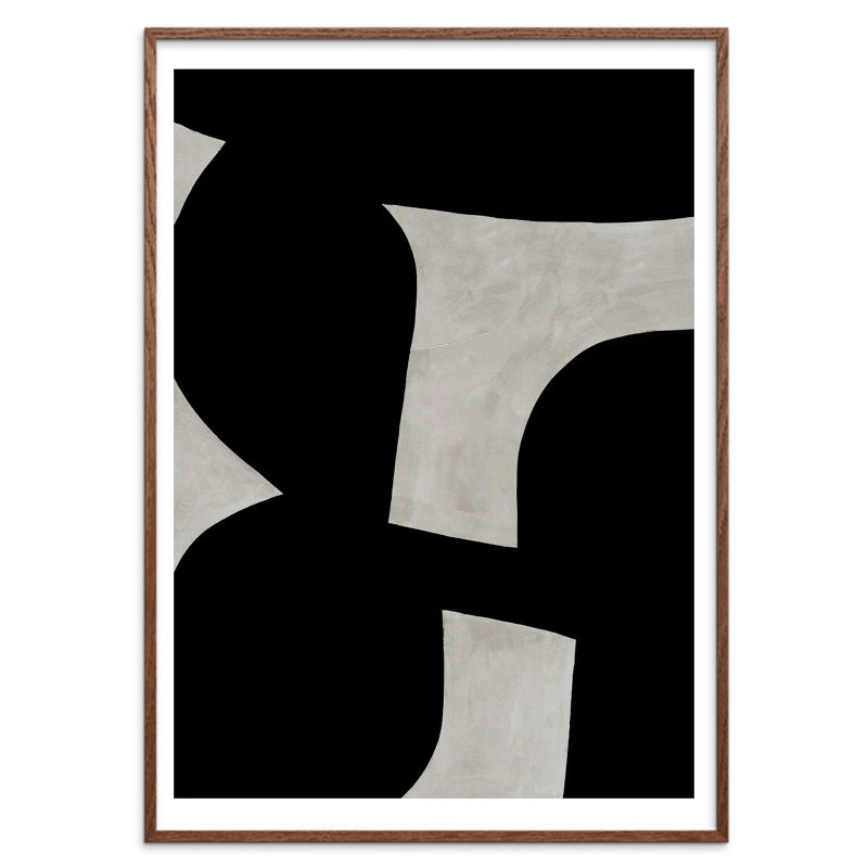 THE POSTER CLUBBRIDGE 50x70cm ȥݥ̲ ǥޡ