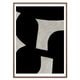THE POSTER CLUBBRIDGE 50x70cm ȥݥ̲ ǥޡ
