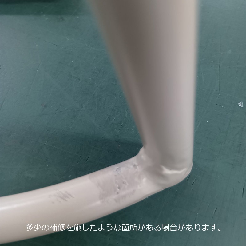 ̲  ɥơ֥ ١ 45cm