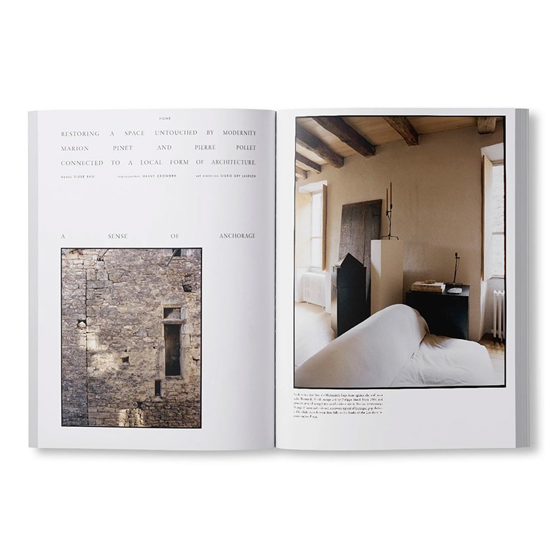 mobilia モビリア デンマーク 家具雑誌 アート雑誌 10冊セット mobilia モビリア デンマーク 家具雑誌 アート雑誌 10冊セット mobilia